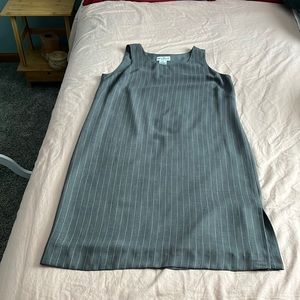 ☀️Rena Rowan Straight Dress